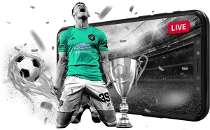 湖人客场逆,袭步行者,勒布朗补篮,新葡京,新葡京app,新葡京娱乐,新普京赌场