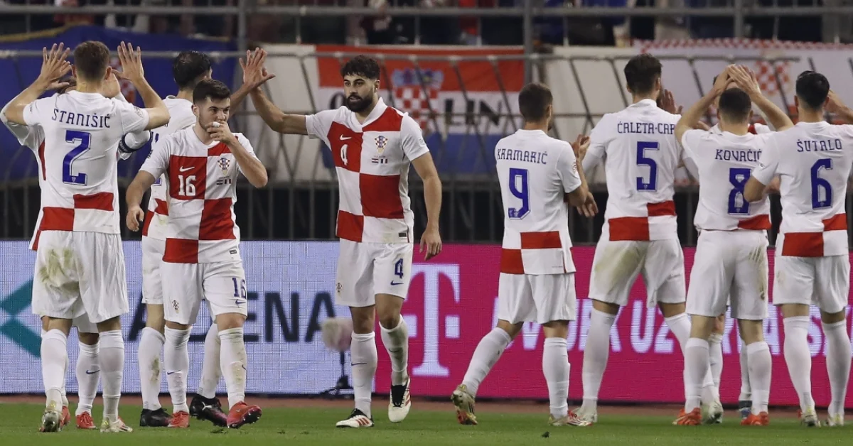 席开启国家,队生涯重要,一战,新葡京,新葡京app,新葡京娱乐,新普京赌场