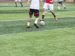 湖人客场逆,袭步行者,勒布朗补篮,新葡京,新葡京app,新葡京娱乐,新普京赌场