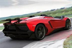 全红婵,岁新目标,减重,新葡京,新葡京app,新葡京娱乐,新普京赌场