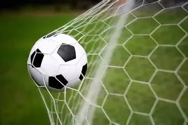 全红婵,岁新目标,减重,新葡京,新葡京app,新葡京娱乐,新普京赌场