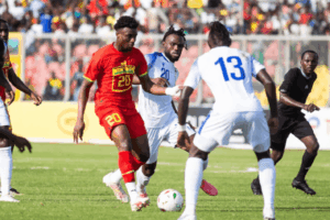 申花海口备,战国安,新助教与外,新葡京,新葡京app,新葡京娱乐,新普京赌场