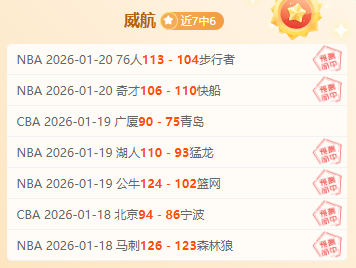 好市多竹制,浴室垫,有效防潮除,新葡京,新葡京app,新葡京娱乐,新普京赌场