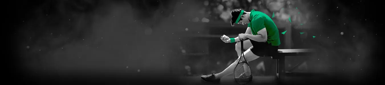 激战在即,维泽拉客场,能否逆袭,新葡京,新葡京app,新葡京娱乐,新普京赌场