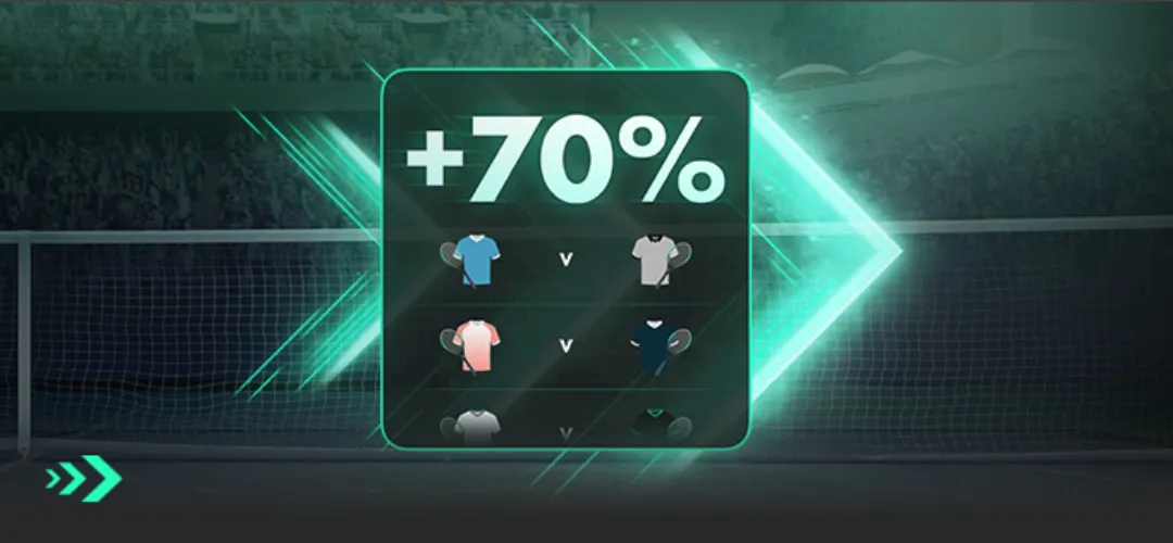 NBA,雄鹿开局遭,重创,新葡京,新葡京app,新葡京娱乐,新普京赌场