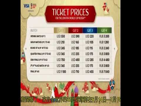 枪手阵容强,势对决,埃弗顿挑战,新葡京,新葡京app,新葡京娱乐,新普京赌场