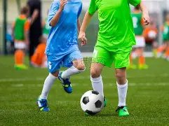 联合国官员,强调,加沙停火成,新葡京,新葡京app,新葡京娱乐,新普京赌场