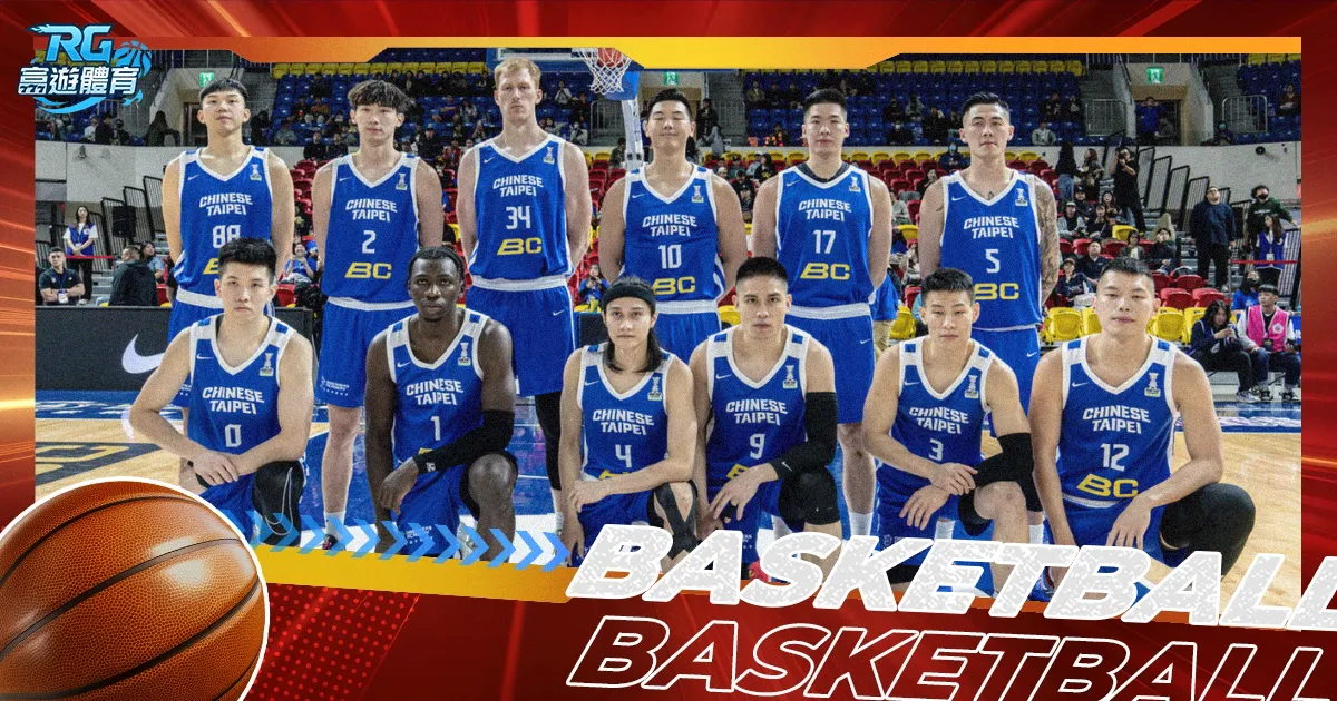 秦岭画卷,描绘鹭舞翩,新葡京,新葡京,新葡京app,新葡京娱乐,新普京赌场