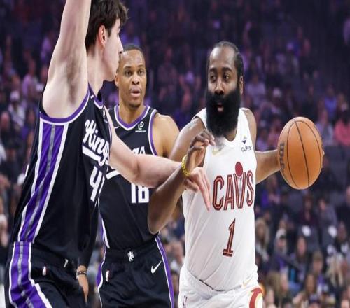 米兰新总监,或弃阿莱格,瞄准前西班,新葡京,新葡京app,新葡京娱乐,新普京赌场