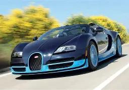 青春足球盛,三大球青运,风华正茂时,新葡京,新葡京app,新葡京娱乐,新普京赌场