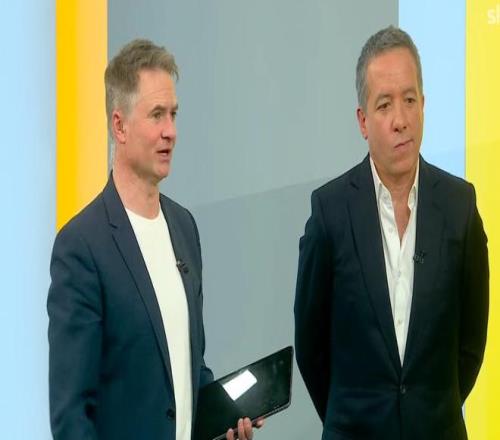 年中国击剑,亚少,世少选拔赛,新葡京,新葡京app,新葡京娱乐,新普京赌场