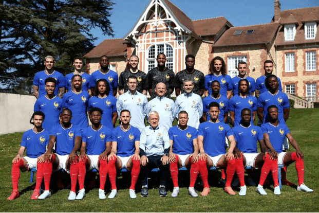 巴西足协急,寻新帅,月接任,新葡京,新葡京app,新葡京娱乐,新普京赌场