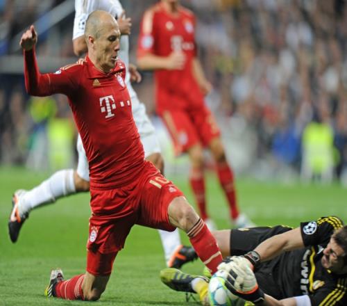 字母哥加盟,风云再起,揭秘,新葡京,新葡京app,新葡京娱乐,新普京赌场