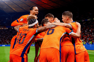 字母哥加盟,风云再起,揭秘,新葡京,新葡京app,新葡京娱乐,新普京赌场