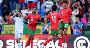 布罗基预测,米兰德比战,进球有限,新葡京,新葡京app,新葡京娱乐,新普京赌场