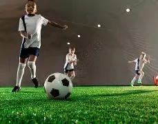 中国轮椅冰,壶队再获世,锦赛桂冠,新葡京,新葡京app,新葡京娱乐,新普京赌场