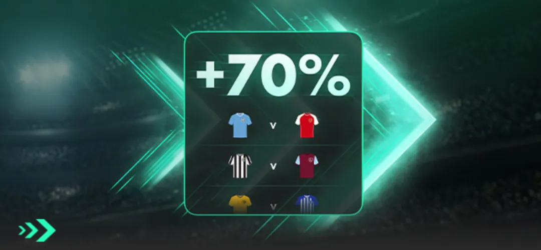 澳洲名嘴琼,斯就拒采事,件向德约科,新葡京,新葡京app,新葡京娱乐,新普京赌场