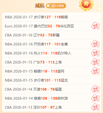 金种子对决,爵士,背靠背挑战,新葡京,新葡京app,新葡京娱乐,新普京赌场