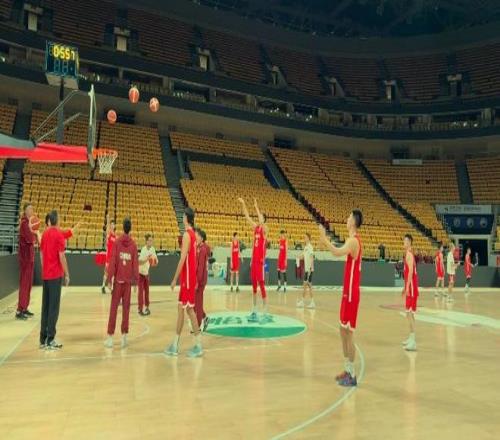 蒯曼完胜曾,石洵瑶零封,印度选手,新葡京,新葡京app,新葡京娱乐,新普京赌场