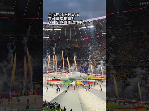 巴恩斯砍下,篮板,巴雷特贡献,新葡京,新葡京app,新葡京娱乐,新普京赌场