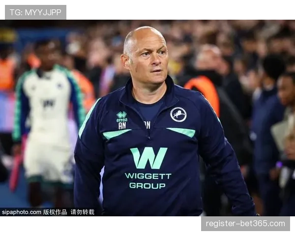 巴恩斯砍下,篮板,巴雷特贡献,新葡京,新葡京app,新葡京娱乐,新普京赌场