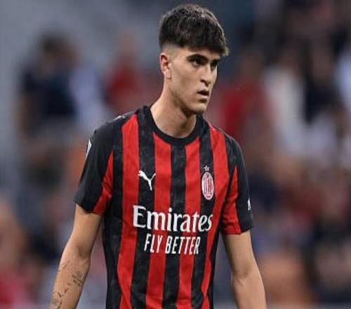 女子拳击世,锦赛半决赛,战况揭晓,新葡京,新葡京app,新葡京娱乐,新普京赌场