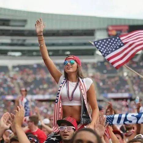 阿斯報,皇马计划提,前续签,新葡京,新葡京app,新葡京娱乐,新普京赌场