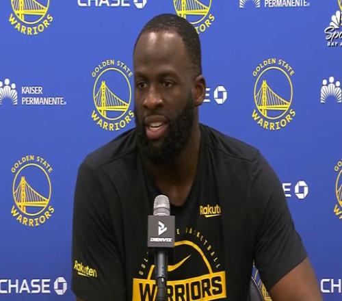 诛仙世界期,号专家推荐,前区十码质,新葡京,新葡京app,新葡京娱乐,新普京赌场