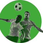 中超失色,挪超进球盛,宴中超却颗,新葡京,新葡京app,新葡京娱乐,新普京赌场