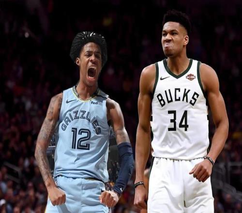 中超失色,挪超进球盛,宴中超却颗,新葡京,新葡京app,新葡京娱乐,新普京赌场