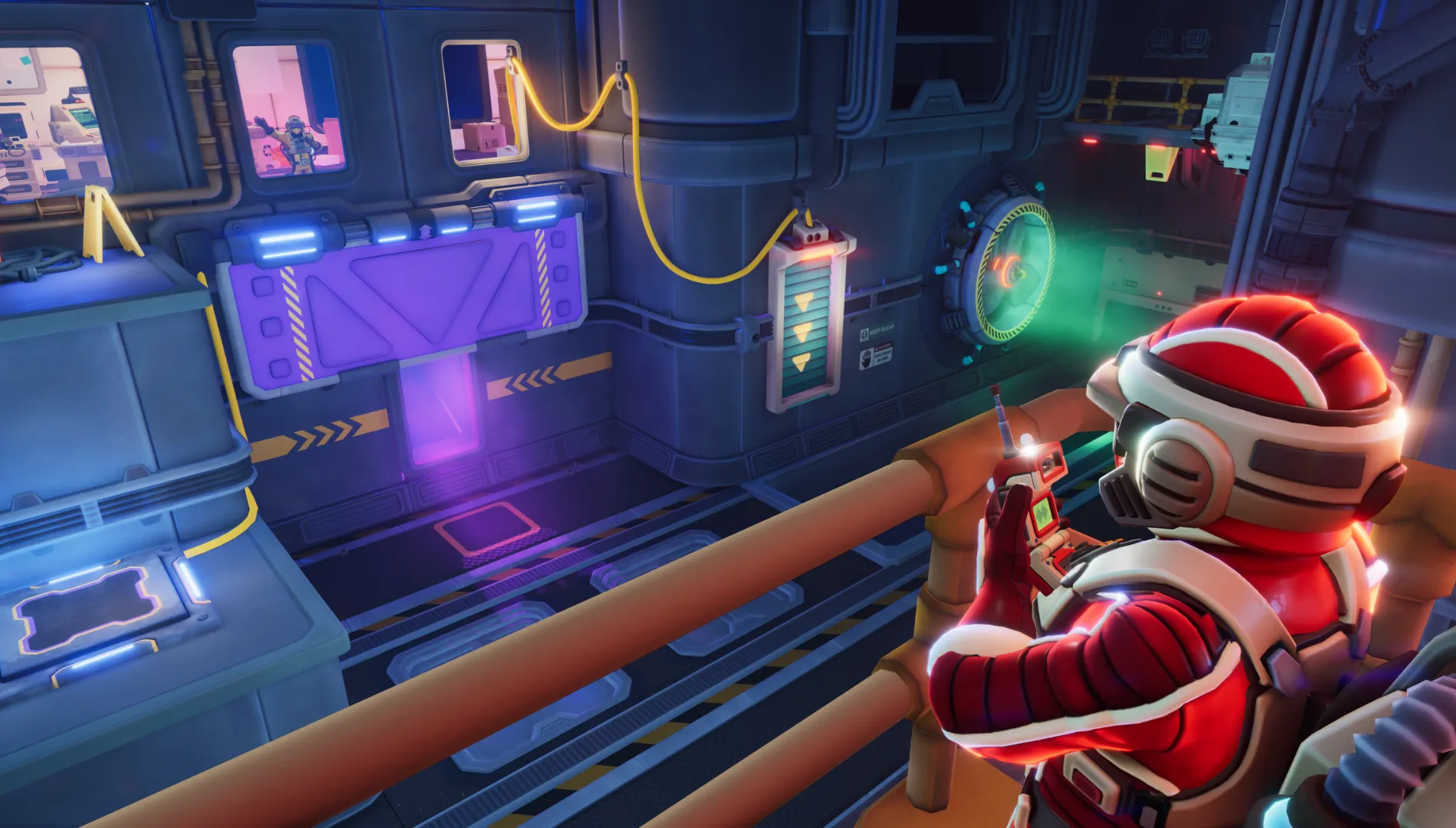 海港险些西,海岸夺冠梦,平局背后争,新葡京,新葡京app,新葡京娱乐,新普京赌场