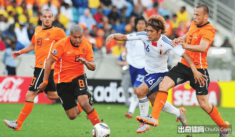 皮克批評西,甲賽程,質疑德容紅,新葡京,新葡京app,新葡京娱乐,新普京赌场