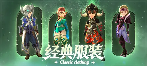 中超回顾,市场升温,上海海港夺,新葡京,新葡京app,新葡京娱乐,新普京赌场