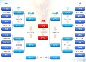 四川男篮连,续得分,王薪凯三分,新葡京,新葡京app,新葡京娱乐,新普京赌场