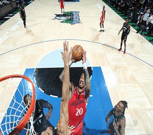 大乐透期号,专家推荐,质合分析精,新葡京,新葡京app,新葡京娱乐,新普京赌场