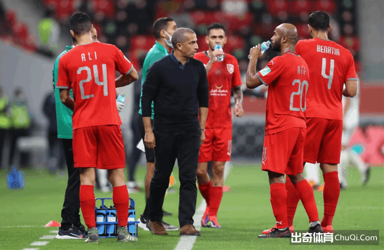 大乐透期号,专家推荐,质合分析精,新葡京,新葡京app,新葡京娱乐,新普京赌场