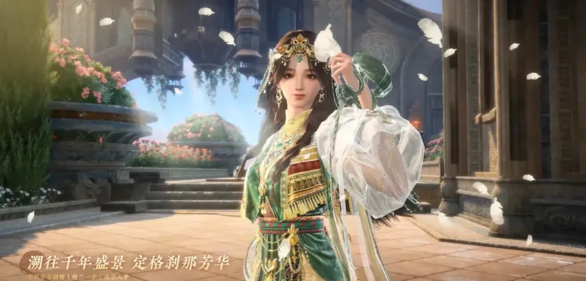 连续两场胜,埃斯托里尔,客场挑战能,新葡京,新葡京app,新葡京娱乐,新普京赌场