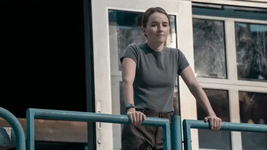 梅里诺揭秘,阿森纳队友,热议皇马欧,新葡京,新葡京app,新葡京娱乐,新普京赌场