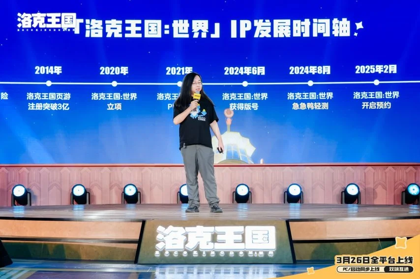 全国青少年,三大球男赛,半决赛,新葡京,新葡京app,新葡京娱乐,新普京赌场