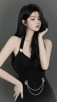 周六,德甲分析,柏林联合,新葡京,新葡京app,新葡京娱乐,新普京赌场