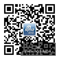东时股东怒,诉子公司,涉嫌滥用控,新葡京,新葡京app,新葡京娱乐,新普京赌场