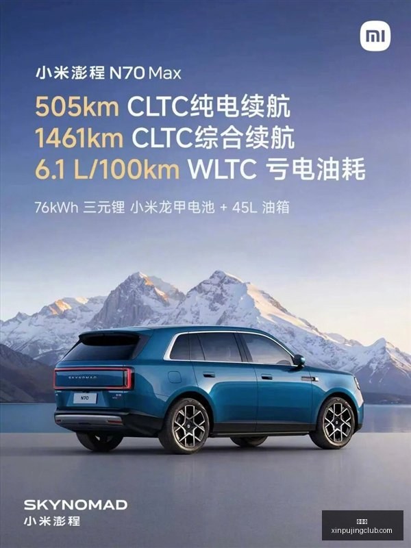 热门游戏版,本上线,新玩法吸睛,新葡京,新葡京app,新葡京娱乐,新普京赌场