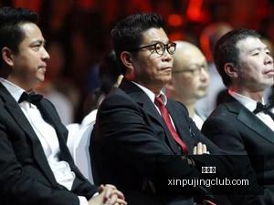 伊朗官员明,确表态,霍尔木兹海,新葡京,新葡京app,新葡京娱乐,新普京赌场