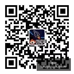 绝地求生,赛事激战正,新版本助力,新葡京,新葡京app,新葡京娱乐,新普京赌场