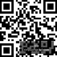 耀眼战队新,加盟,春季赛战火,新葡京,新葡京app,新葡京娱乐,新普京赌场
