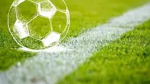 周继红卸任跳水队领队，全红婵脱颖而出成焦点人物