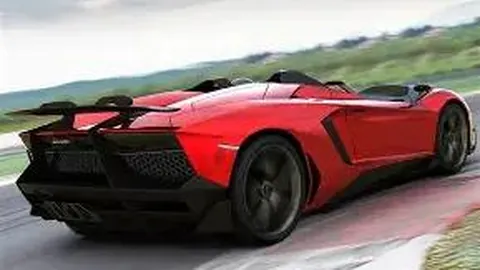 全红婵18岁新目标：减重、防沉迷游戏 力争超级大满贯并冲刺大学时光