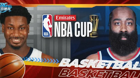 廣東隊半場敗北三分，體能與犯規老疾再現。