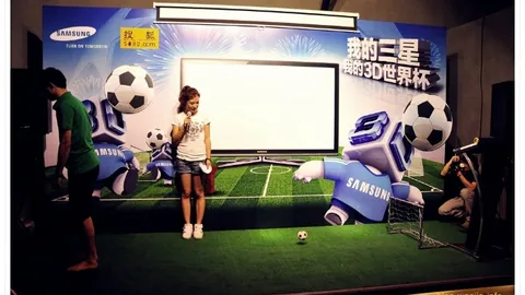 全国铁路今日启用全新列车运行图。