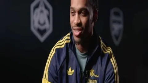 《疯狂矿工大冒险3.0版震撼升级！最新更新日志大揭秘！》